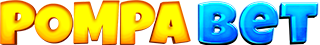 POMPABET